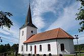 Fil:Öxnevalla kyrka.jpg