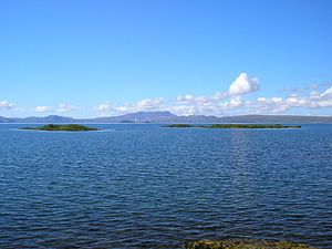 Þingvallavatn.JPG