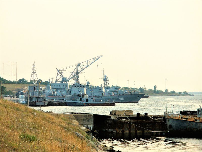 File:База ЮВМБ Украины (4).JPG