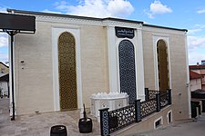 Голема џамија (Куманово) (03).jpg