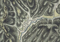 Лисичево карта 1782 рік.jpg
