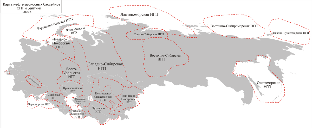 Где находится печорский бассейн. Западно-Сибирский нефтегазоносный бассейн. Западно-Сибирский нефтегазоносный бассейн на карте. Баренцево Печорский нефтегазоносный бассейн на карте. Западно-Сибирский нефтегазоносный бассейн на карте России.