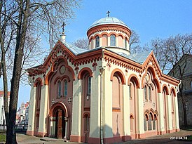 Pyatnitskaya kyrka - panoramio.jpg