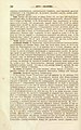 Русский: Текст из Русского энциклопедического словаря Березина (1873—1879) English: Text from Berezin Russian Encyclopedic Dictionary (1873—1879)