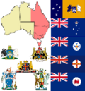 Миниатюра для Файл:Флагификация Восточная Австралия.PNG