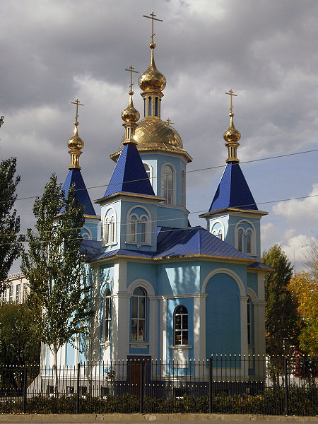 File:Церковь св. Татьяны.JPG