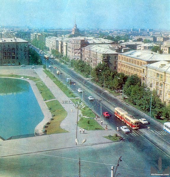 File:Տիգրան մեծ պողոտա 1969.jpg