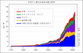 2021年5月11日 (火) 13:27時点における版のサムネイル