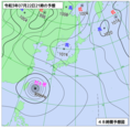 2021年7月21日 (水) 06:11時点における版のサムネイル