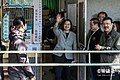 2024年1月14日 (日) 13:40版本的缩略图