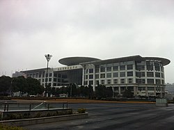 武汉国际会展中心.JPG