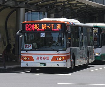 臺北客運118-U7 824.jpg