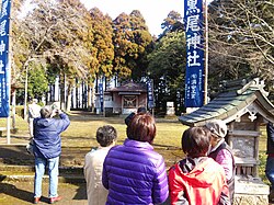 黒尾神社の社殿.jpg