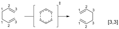 -3,3-SigmatropicRearrangement'.png