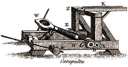 ไฟล์:00-machines-of-war-catapult-1708x900.jpg