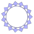 01-vijftienpuntige-ster-15-4-1.svg