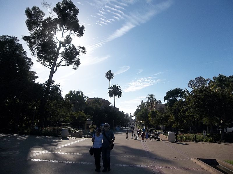 File:044 Balboa Park.JPG