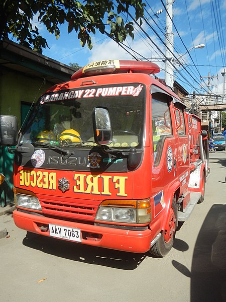 File:06796jf55th Cityhood Anniversary 1962-2017 Miss Caloocan City Motorcade Oca G. Malapitan C-22 Roadfv.jpg