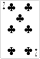 07 of clubs.svg