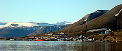 08 Longyearbyen prn.JPG
