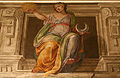 0 Sale Sistine II - Salle des Archives pontificales (4).JPG
