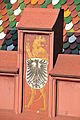 * Nomination: Rathaus Basel, Swizerland; Detail --Ralf Roletschek 15:16, 8 November 2012 (UTC) * * Review needed
