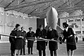 11.12.67 Présentation officielle du Concorde (1967) - 53Fi1785.jpg