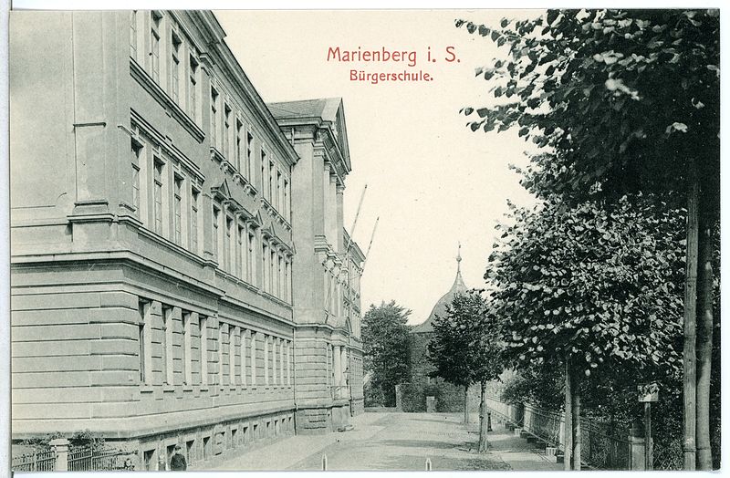 File:11519-Marienberg-1910-Bürgerschule-Brück & Sohn Kunstverlag.jpg