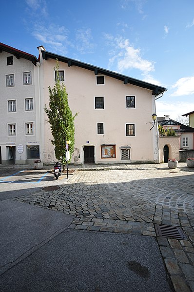 File:12-11-01-hallein-baudenkmal-by-RalfR-040.jpg