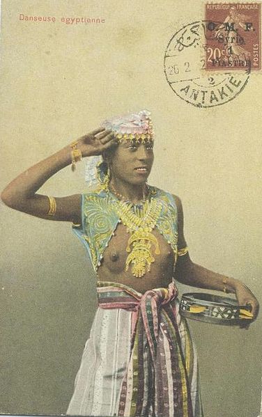 File:120 - Danseuse egyptienne.jpg