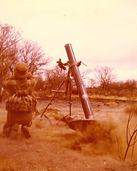 120mm in action.jpg