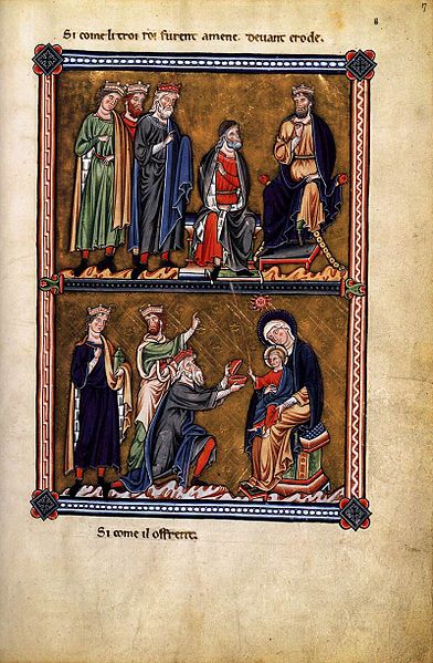 File:12th-century painters - Ingeborg Psalter - WGA15836.jpg