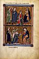 12th-century painters - Ingeborg Psalter - WGA15836.jpg