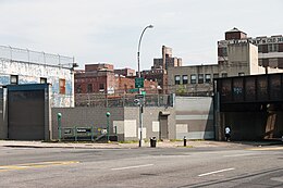 138 Street GC vc.jpg