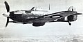 15 Hawker Hurricane (15837362052).jpg