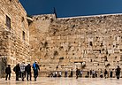 16-03-30-Klagemauer Jeruzsálem RalfR-DSCF7689.jpg