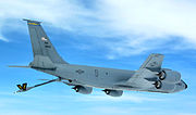Thumbnail for 168th Wing