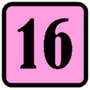Миниатюра для Файл:16 Pink.png