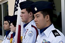 Yokota High School JROTC 170925-F-EZ530-0130.jpg