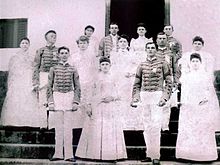 1890 graduation class 1890-gmc-graduation.jpg