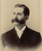 1894 John Loring Woodfall Massachusetts Dpr.png