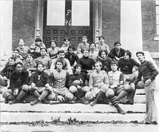 1896 Auburn Tigers football team American college football season