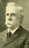 1906 Watson P Gage Massachusetts House of Representatives.png