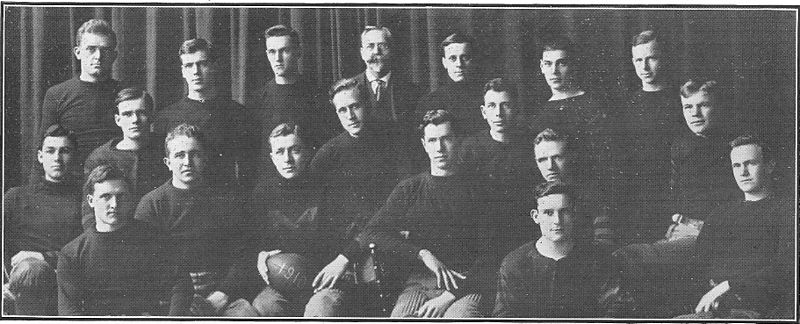 File:1910MizzouFootballTeam.JPG