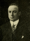 1911 Michael Brophy Massachusetts House of Representatives.png