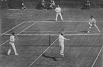 Thumbnail for 1912 International Lawn Tennis Challenge