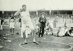 1912 Ralph Rose2.JPG