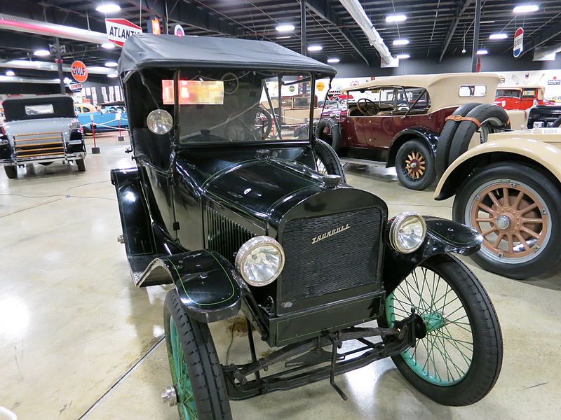 File:1915 Trumbull - 15609354900.jpg