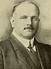 1918 Herbert Wilson senator Massachusetts (1).jpg