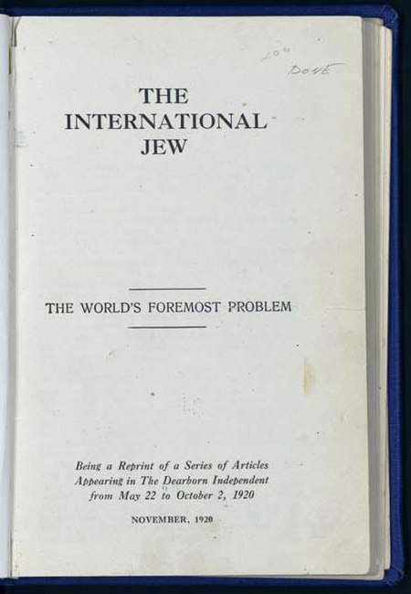 Tập_tin:1920_International_Jew_reprint_from_Dearborn_Independent.jpg